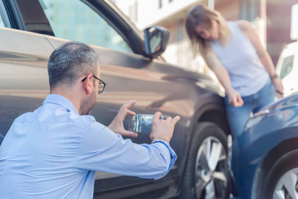 Auto insurance coverage in Meadows Place, Meadows Place, TX