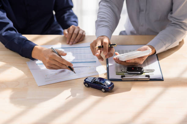 Meadows Place auto coverage comparison